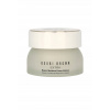 Bobbi Brown Extra Repair Moisture Cream Prefill 50 ml