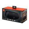 JBL JBL Charge 5 Wi-FI Wireless Speaker Black EU