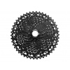 kazeta SunRace CSMS8EAW 11 11-36z BLACK