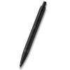 Parker IM 1502/3227618 Achromatic Black BT kuličkové pero