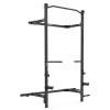 Skládací Power Rack MARBO MS-U114 2.0 na zeď