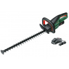 Bosch UniversalHedgeCut 18V-50 0.600.849.K01