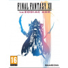 Virtuos FINAL FANTASY XII THE ZODIAC AGE (PC) Steam Key 10000135728001