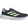 Bežecké topánky adidas SUPERNOVA STRIDE M ig8315 Veľkosť 46,7 EU | 11,5 UK | 12 US | 28,8 CM