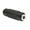 Redukcia AQ audio káblov 3,5 mm Jack (xaqcaa409)