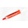 AIREN RedGrease 1,5g