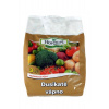 Dusíkaté vápno (2,5 kg)