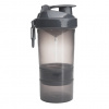 Smart Shake Original2GO 600ml - šedý