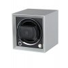Paul Design Winder Gentlemen 1 Grey 20126