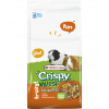 Versele-Laga Crispy Muesli Guinea Pigs 2,75kg
