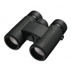 Nikon dalekohledProstaff P3 8x30