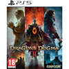 Dragon's Dogma II (PS5)