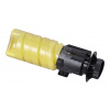 Oki MC554 09006259 - originálny