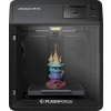 Flashforge Adventurer 5M Pro