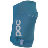 POC Joint VPD Air Elbow Guard M Basalt Blue 2021