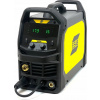 ESAB ESAB POLOAUTOMATICKÝ ROGUE EM 180 MIG MAG MMA SYNERGY