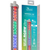 Aquatlantis EasyLED Universal RGBW Ultra - 900