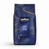 LAVAZZA Super Crema zrnková káva 1kg
