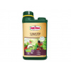 Nohel garden Moluskocid SUBSTRAL NATUREN SLIMASTOP 685g