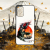 Ghost of Tsushima - Splash - Xiaomi obal