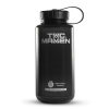 Tac Maven Norman Tritan 1l