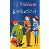 Karikacsapás