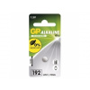 GP LR41/192 1ks 1041019211