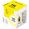 Wellness Food Turbo Fat Killer 20x25ml - grep