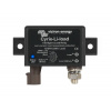 AKU Li Odpojovač DC záťaže akumulátora AKU-SPT Victron Energy Cyrix-Li-Load 12/24V-230A (Príslušenstvo VE - Inteligentné odpájacie relé DC záťaže, Riadenie: Odpínanie, Akumulátor: LiFePO4, Trvalý prúd