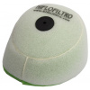 Vzduchový filter penový HFF5015, HIFLOFILTRO KTM 250/300/360 (90-97) (100)