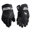 Rukavice BAUER X S24 SR - 14