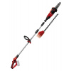 Einhell GE-HC 18 Li T