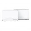 TP-LINK 