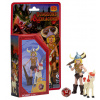 Hasbro Dungeons & Dragons Cartoon Classics 6-I