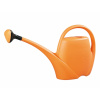Nohel garden Konev SPRING s růžicí plastová 10,5l