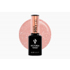 Victoria Vynn LIQUID POLY GEL 06 Vanilla Sky 15 ml