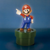 PALADONE Nintendo Super Mario Bros light