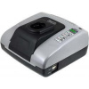 Powery Nabíjačka Würth BS12-A Power Master s USB