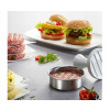 Gefu Spark, lis na hamburger (Gefu Spark, lis na hamburger)