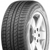 Matador MP82 Conquerra 2 265/70 R15 112H FR M+S