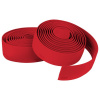Kellys Omotávka TRENTO, jersey rojo red