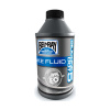 Bel-ray Brzdová kvapalina Bel-Ray SILICONE DOT 5 BRAKE FLUID 355 ml