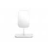 Brabantia Renew Kozmetické zrkadielko, 28,3 × 20 cm, 280726