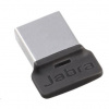 Jabra Link 370 MS (14208-08)