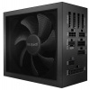 Be quiet! / zdroj DARK POWER 13 1000W / ATX3.0 / active PFC / 135mm fan / 80PLUS Titanium / modulární (BN335)