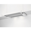 Electrolux Série 300 LFP326FW Digestor vysuvny 7332543828395