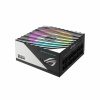 Asus ROG LOKI SFX-L GAMING 1200W 90YE00N0-B0NA00