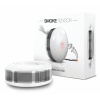Detektor dymu FIBARO 2 | FGSD-002 ZW5 | Detektor dymu