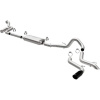 Magnaflow výfuk #19678 Toyota Tacoma 2.4L 2024-