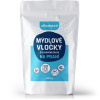 Allnature Mýdlové vločky z olivového oleje 500 g